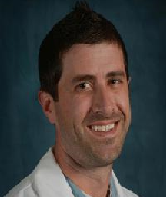 Image of Dr. Aaron B. Fowler, MD