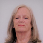 Image of Linda B. Jarels, LPC