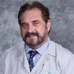 Image of Dr. Arminio Surucci, MD