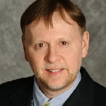 Image of Dr. Jeffrey A. Buetikofer, MD