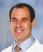 Image of Dr. Scott L. Simon, MD