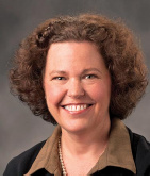 Image of Dr. Anne Catherine Hinshaw Stephen, MD