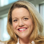 Image of Dr. Jamie Charlotte Pinto, MD