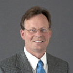 Image of Dr. Michael Jennings Routt, DDS