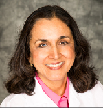 Image of Dr. Geeta Grover, MD