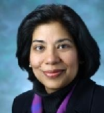 Image of Dr. Rita Gupta, MD