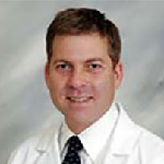 Image of Dr. Howard Hamat, MD