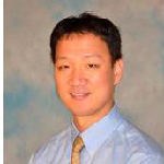 Image of Dr. Robert Y. Choi, MD