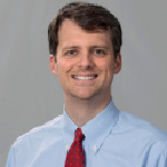Image of Dr. Isaac Brendan Rhea, MD