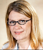 Image of Dr. Karen E. Aspry, MD