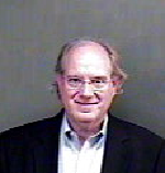 Image of Dr. John A. Mulder, MD
