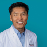 Image of Dr. Harvey Sungha Hahn, MD
