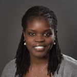 Image of Dr. Nwanneka Adoma Okolo, MD