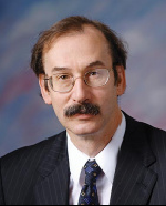 Image of Dr. Michael Emil Mollerus, MD