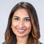 Image of Dr. Sonia Dar, MD
