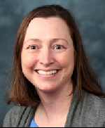 Image of Dr. Erin M. Augustine, MD
