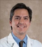 Image of Dr. Tirso Mark Lara, MD