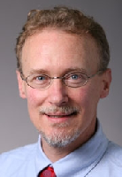 Image of Dr. Richard P. Morse, MD