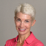 Image of Leah M. Mullins, LCSW