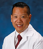 Image of Dr. Allen M. Chen, MD