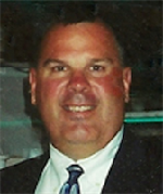 Image of Dr. Greg Gilcrease, D.D.S.