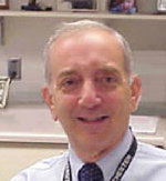 Image of Dr. Thomas A. Bonfiglio, MD