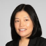 Image of Dr. Judy Peih-Ying Tsai, MD