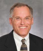 Image of Dr. Joseph P. Braun, MD