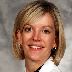 Image of Dr. Nicole M. Bossenbroek, MD