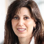 Image of Dr. Lily Nourmand, MD