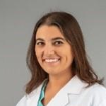 Image of Dr. Olivia Hayostek, MD
