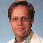 Image of Dr. Eric N. Taylor, MD