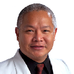 Image of Dr. Mark A. Sison, MD