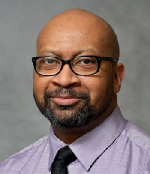 Image of Dr. Clarence Shannon IV, MD