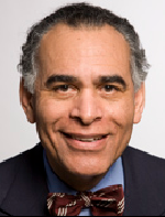 Image of Dr. Samuel L. Guillory, MD