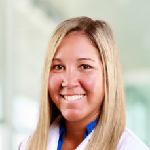 Image of Dr. Karen De Souza Ferreira Hunt, MD