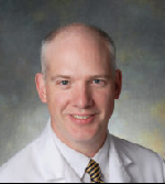 Image of Dr. Walter Ernst Galicich, MD