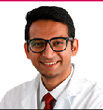Image of Dr. Rizwan Ahmad Khan, MD