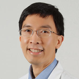 Image of Dr. Y.N. Nguyen Pham, MD