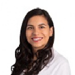 Image of Dr. Adriana Galindez De Estrada, MD