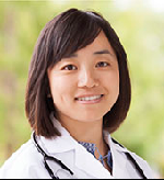 Image of Dr. Fenfen Wu, MD