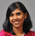Image of Dr. Homayara Haque Aziz, MD