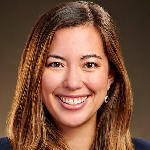 Image of Dr. Caitlin Kinahan, MD