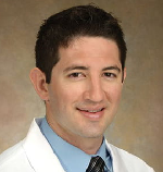 Image of Dr. Dale Thomas Landry Jr., MD