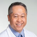 Image of Dr. Paul Y. Jee, MD