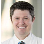 Image of Dr. Justin Lyons Guthier, DO