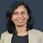 Image of Dr. Avani Shah, MD