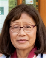 Image of Dr. Irene S. Kazmers, MD
