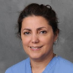 Image of Dr. Helen Etemadi, DO