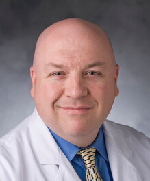 Image of Dr. Michael Wayne Manning, MD, PhD
